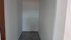 Foto 7 de Sobrado com 3 Quartos à venda, 300m² em Vila Nova Cintra, Mogi das Cruzes