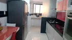 Foto 10 de Apartamento com 3 Quartos à venda, 130m² em Praia da Costa, Vila Velha