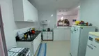 Foto 10 de Apartamento com 3 Quartos à venda, 87m² em Vila Luis Antonio, Guarujá