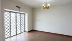 Foto 8 de Imóvel Comercial com 3 Quartos para alugar, 392m² em Vila Paraíso, Limeira