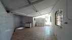 Foto 17 de Casa com 3 Quartos à venda, 360m² em Setor Coimbra, Goiânia