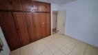 Foto 15 de Casa com 4 Quartos à venda, 194m² em Vila Carlota, Campo Grande