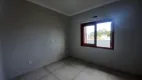 Foto 14 de Casa com 3 Quartos à venda, 141m² em Balneário Bella Torres, Passo de Torres