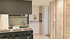 Foto 4 de Flat com 1 Quarto para alugar, 40m² em Morumbi, São Paulo