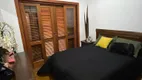 Foto 15 de Fazenda/Sítio com 5 Quartos à venda, 5000m² em Zona Rural, Porto Feliz