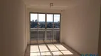 Foto 2 de Apartamento com 2 Quartos à venda, 64m² em Centro, Londrina