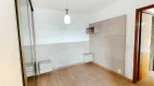 Foto 10 de Cobertura com 3 Quartos à venda, 125m² em Freguesia- Jacarepaguá, Rio de Janeiro