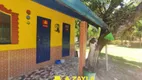 Foto 22 de Fazenda/Sítio com 6 Quartos à venda, 21000m² em Montevideu, Nova Iguaçu