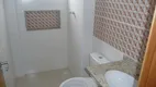 Foto 11 de Apartamento com 2 Quartos à venda, 72m² em Centro, Quissamã