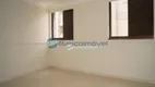 Foto 31 de Apartamento com 2 Quartos para venda ou aluguel, 430m² em Cambuí, Campinas