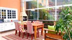 Foto 19 de Casa com 3 Quartos à venda, 300m² em Itaipava, Petrópolis