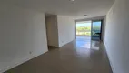 Foto 2 de Apartamento com 3 Quartos à venda, 120m² em Barra da Tijuca, Rio de Janeiro