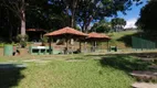 Foto 21 de Casa de Condomínio com 5 Quartos à venda, 700m² em Estancia Das Amendoeiras, Lagoa Santa