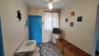 Foto 4 de Apartamento com 2 Quartos à venda, 42m² em Vila Guilhermina, Praia Grande
