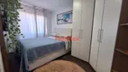 Foto 13 de Apartamento com 2 Quartos à venda, 57m² em Ribeirão da Ilha, Florianópolis