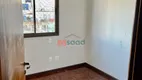 Foto 7 de Apartamento com 3 Quartos à venda, 95m² em Centro, Ponta Grossa