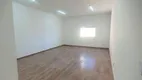 Foto 2 de Sala Comercial para alugar, 56m² em Centro, Vinhedo