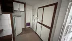 Foto 13 de Apartamento com 3 Quartos à venda, 123m² em Laranjeiras, Rio de Janeiro