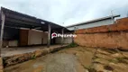 Foto 11 de Casa com 2 Quartos à venda, 125m² em Jardim Nossa Senhora do Amparo, Limeira