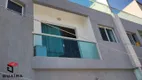 Foto 9 de Cobertura com 3 Quartos à venda, 96m² em Vila America, Santo André