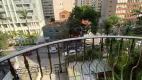 Foto 26 de Apartamento com 2 Quartos para alugar, 150m² em Jardim Paulista, São Paulo