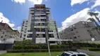 Foto 2 de Apartamento com 3 Quartos à venda, 88m² em Ahú, Curitiba