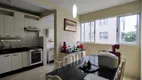 Foto 2 de Apartamento com 3 Quartos à venda, 72m² em Roçado, São José