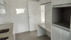 Foto 6 de Apartamento com 3 Quartos à venda, 94m² em Parque Residencial Nove de Julho, Jundiaí