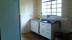 Foto 4 de Sobrado com 3 Quartos à venda, 75m² em Vila Nova Teixeira, Campinas