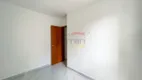 Foto 17 de Casa de Condomínio com 1 Quarto à venda, 35m² em Vila Pauliceia, São Paulo
