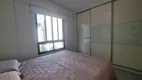 Foto 13 de Apartamento com 3 Quartos à venda, 89m² em Pituba, Salvador