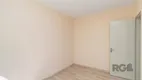 Foto 5 de Apartamento com 2 Quartos à venda, 53m² em Sarandi, Porto Alegre