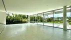 Foto 9 de Casa de Condomínio com 5 Quartos à venda, 1100m² em Alphaville, Santana de Parnaíba