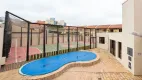 Foto 32 de Apartamento com 3 Quartos à venda, 76m² em Nonoai, Porto Alegre