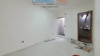 Foto 4 de Casa com 3 Quartos à venda, 90m² em Jardim Boa Vista, Cambé