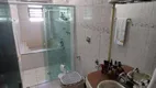 Foto 16 de Casa com 5 Quartos à venda, 250m² em Boqueirão, Praia Grande