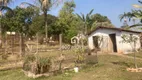 Foto 27 de Fazenda/Sítio com 5 Quartos para venda ou aluguel, 2200m² em Chácaras São Bento, Valinhos