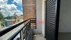 Foto 11 de Apartamento com 2 Quartos à venda, 44m² em Vila Matilde, São Paulo
