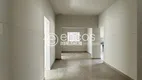 Foto 11 de Imóvel Comercial para alugar, 180m² em Tabajaras, Uberlândia