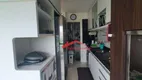 Foto 3 de Apartamento com 3 Quartos à venda, 85m² em Atiradores, Joinville