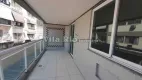 Foto 4 de Apartamento com 3 Quartos à venda, 80m² em Vaz Lobo, Rio de Janeiro