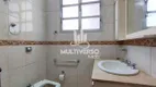 Foto 10 de Apartamento com 2 Quartos à venda, 127m² em Gonzaga, Santos