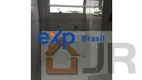 Foto 16 de Apartamento com 2 Quartos à venda, 64m² em Bonsucesso, Rio de Janeiro