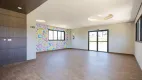 Foto 6 de Lote/Terreno à venda, 341m² em Costeira, São José dos Pinhais