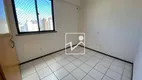 Foto 9 de Apartamento com 3 Quartos à venda, 66m² em Aldeota, Fortaleza