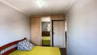 Foto 6 de Apartamento com 3 Quartos à venda, 63m² em Parque Joao de Vasconcelos, Sumaré