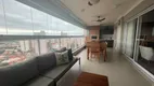 Foto 29 de Apartamento com 3 Quartos à venda, 182m² em Higienópolis, Araçatuba