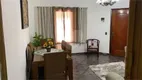 Foto 15 de Casa com 4 Quartos à venda, 265m² em Vila Mineirao, Sorocaba