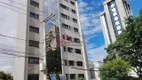 Foto 23 de Apartamento com 3 Quartos à venda, 128m² em Santo Agostinho, Belo Horizonte