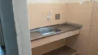 Foto 15 de Apartamento com 2 Quartos à venda, 60m² em Guadalupe, Rio de Janeiro